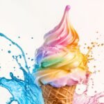 Top 5 des événements pour louer un camion de crème glacée à Ottawa